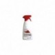 Spray nettoyant pour toile enduite