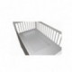 Reducteur de matelas