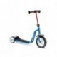 Trottinette 2+ - bleu