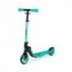 Trottinette Milly Mally Smart Mint