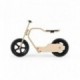 Ride Me Balance Bike Mamatoyz - Naturel