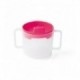 Tasse a anses Grenadine