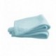 Couverture polaire 75 x 100 pour matelas - Lagon