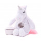 Veilleuse Unicorn Baby Monsters