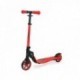 Trottinette Milly Mally Smart Rouge