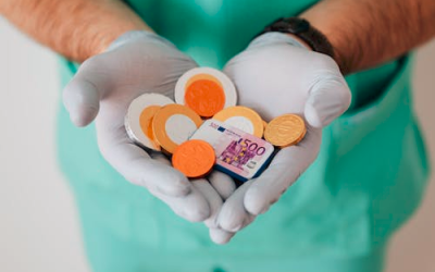 Mutuelles et prévention des maladies chroniques : quelles aides concrètes ?