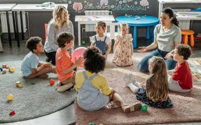Comment pallier aux difficultés de recrutement en crèche ?