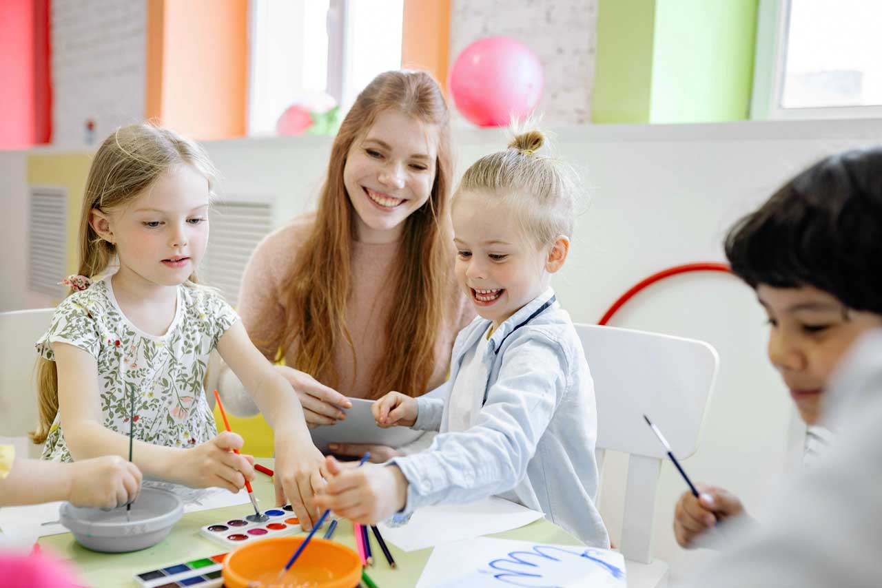 pexels-yankrukov-8612991-test