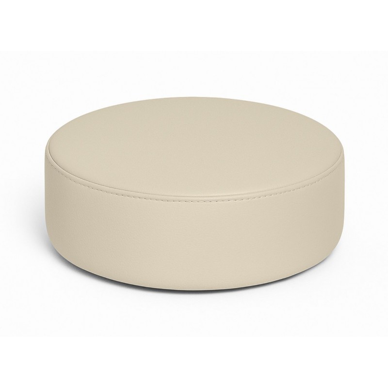 pouf-rond-assise-h17-cm