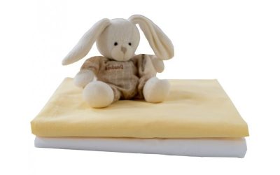 Comment bénéficier d&rsquo;aides financières pour l&rsquo;achat de mobilier de crèche ?