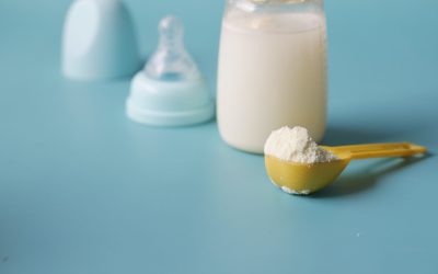 Comment choisir un lait pour nourrisson en toute sécurité : repères essentiels pour les jeunes parents