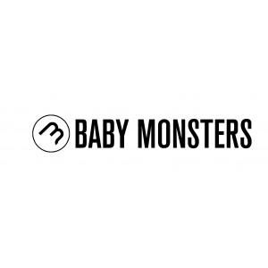 Baby Monsters