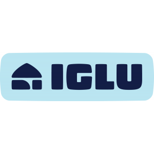 Iglu