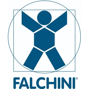 Falchini