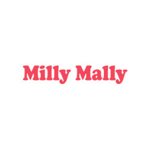 Baignoire pliante Milly Mally Aqua Grey